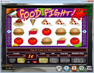 Lucky Red Casino MCPcom games2