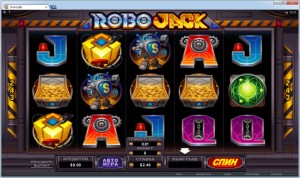 Luxury Casino MCPcom games3