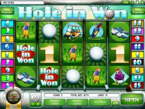 Slots Capital Casino MCPcom games2