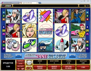 UK Casino Club MCPcom games3