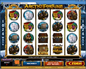 Vegas Country Casino MCPcom games3
