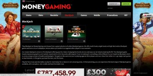 2MoneyGaming Casino MCPcom games3