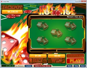 Lucky Red Casino MCPcom games3