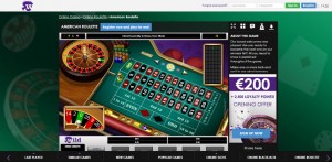 Wild Jackpots Casino MCPcom games4