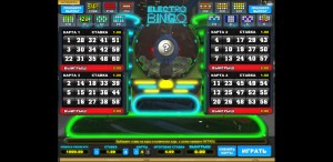 Spin Palace Casino MCPcom games3