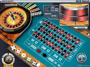 Slots Capital Casino MCPcom games3
