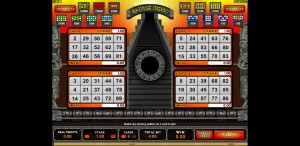 Strike It Lucky Casino MCPcom games3