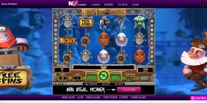 No Bonus Casino MCPcom games4