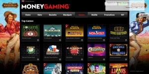 2MoneyGaming Casino MCPcom games4