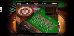 Gorilla Casino MCPcom games4