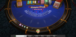 Platinum Reels Casino MCPcom games4