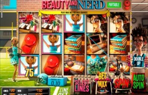 Casino 440 MCPcom 12