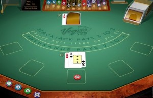 Casino 440 MCPcom 11