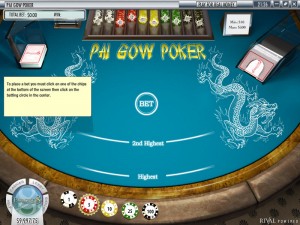 Paradise 8 Casino MCPcom games3