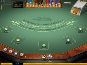 Yukon Gold Casino MCPcom games5