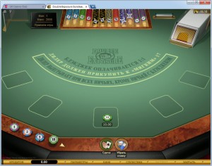 UK Casino Club MCPcom games5