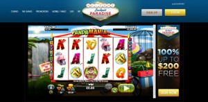 Jackpot Paradise Casino MCPcom games5