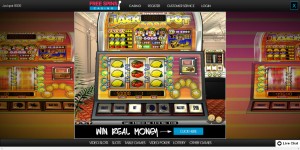 Free Spins Casino MCPcom games3