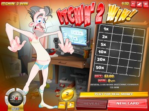 Slots Capital Casino MCPcom games5