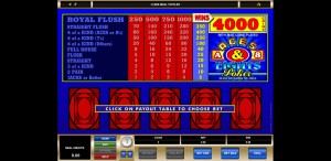 Strike It Lucky Casino MCPcom games5