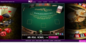 No Bonus Casino MCPcom games6