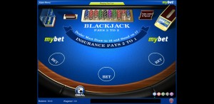 Mybet Casino MCPcom games5