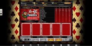 Gorilla Casino MCPcom games6