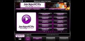 Jackpot City Casino MCPcom6