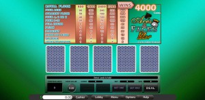 Platinum Reels Casino MCPcom games6