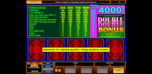 Spin Palace Casino MCPcom games5