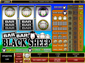 Virtual City Casino MCPcom games7