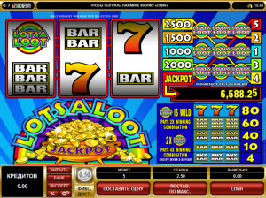 Yukon Gold Casino MCPcom games7