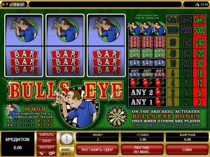 Villento Casino MCPcom games7