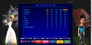 Lucky Balls Casino MCPcom games6