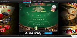 Free Spins Casino MCPcom games5