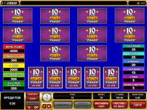 Zodiac Casino MCPcom gmes7