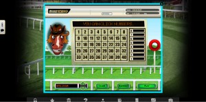 Gorilla Casino MCPcom games8
