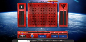 Platinum Reels Casino MCPcom games8