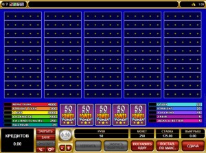Vegas Slot Casino MCPcom games8