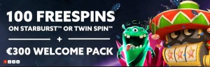 Betat Casino MCPcom bonus