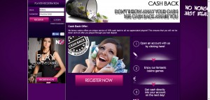 No Bonus Casino MCPcom bonus