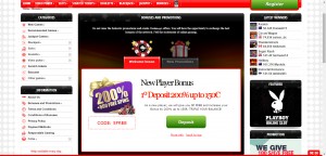 Casino 440 MCPcom bonus
