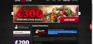 GR88.COM MCPcom bonus