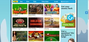 PropaWin Casino MCPcom games2