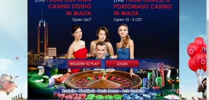 All British Casino MCPcom games2
