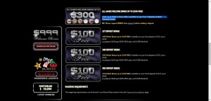 Black Diamond Casino MCPcom bonus2
