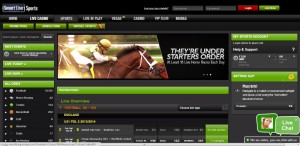 Smart Live Casino MCPcom 3