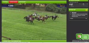 Smart Live Casino MCPcom 4