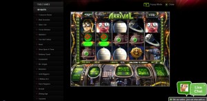 Smart Live Casino MCPcom 6