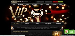 Smart Live Casino MCPcom 7